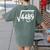 Square Root 4489 Halloween Meme 67 Math Teacher Women's Comfort Colors T-Shirt Back Print Moss Square Root 4489 Halloween Meme 67 Math Teacher Women's Comfort Colors T-Shirt Back Print Moss