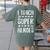 I Teach Superheroes Shirt Men Women School Teacher Women's Comfort Colors T-Shirt Back Print Moss I Teach Superheroes Shirt Men Women School Teacher Women's Comfort Colors T-Shirt Back Print Moss