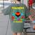 Teachers Are Superheroes – Fun Appreciation Women's Comfort Colors T-Shirt Back Print Moss Teachers Are Superheroes – Fun Appreciation Women's Comfort Colors T-Shirt Back Print Moss