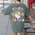 Teaching My Boos Ghost Teacher Cute Groovy Halloween Teacher Women's Comfort Colors T-Shirt Back Print Moss Teaching My Boos Ghost Teacher Cute Groovy Halloween Teacher Women's Comfort Colors T-Shirt Back Print Moss