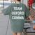 Team Oxford Comma English Majors And Teachers For Men Women Girls Kids Women's Comfort Colors T-Shirt Back Print Moss Team Oxford Comma English Majors And Teachers For Men Women Girls Kids Women's Comfort Colors T-Shirt Back Print Moss