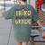 Third Grade Dream Team Back To School 3rd Grade Teacher Women's Comfort Colors T-Shirt Back Print Moss Third Grade Dream Team Back To School 3rd Grade Teacher Women's Comfort Colors T-Shirt Back Print Moss