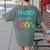 Third Grade Rocks Shirt Team 3rd Grade Teacher Women's Comfort Colors T-Shirt Back Print Moss Third Grade Rocks Shirt Team 3rd Grade Teacher Women's Comfort Colors T-Shirt Back Print Moss