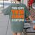 This Is My Tired Teacher Costume Quick Easy Lazy Halloween For Men Women Women's Comfort Colors T-Shirt Back Print Moss This Is My Tired Teacher Costume Quick Easy Lazy Halloween For Men Women Women's Comfort Colors T-Shirt Back Print Moss