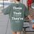 Vocabulary Police Their There They'Re English Teacher Women's Comfort Colors T-Shirt Back Print Moss Vocabulary Police Their There They'Re English Teacher Women's Comfort Colors T-Shirt Back Print Moss