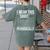 I Wear This Shirt Periodically Chemistry Science Teacher For Men Women Girls Kids Women's Comfort Colors T-Shirt Back Print Moss I Wear This Shirt Periodically Chemistry Science Teacher For Men Women Girls Kids Women's Comfort Colors T-Shirt Back Print Moss