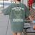 Working On My Quads Algebra Math Gym Teacher Women's Comfort Colors T-Shirt Back Print Moss Working On My Quads Algebra Math Gym Teacher Women's Comfort Colors T-Shirt Back Print Moss