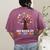 100 Days In The Books Reading Teacher 100th Day Of School Women's Comfort Colors T-Shirt Back Print Berry 100 Days In The Books Reading Teacher 100th Day Of School Women's Comfort Colors T-Shirt Back Print Berry