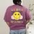 100th Day Of School Teacher Kids 100 Days Of School Women's Comfort Colors T-Shirt Back Print Berry 100th Day Of School Teacher Kids 100 Days Of School Women's Comfort Colors T-Shirt Back Print Berry