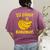 1st Grade Is Bananas Teacher Teaching Back To School Women's Comfort Colors T-Shirt Back Print Berry 1st Grade Is Bananas Teacher Teaching Back To School Women's Comfort Colors T-Shirt Back Print Berry