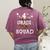 4th Grade Squad Star Team Leopard Teacher Crew Student Men Women Girls Kids Women's Comfort Colors T-Shirt Back Print Berry 4th Grade Squad Star Team Leopard Teacher Crew Student Men Women Girls Kids Women's Comfort Colors T-Shirt Back Print Berry