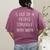 5 Out Of 4 People Struggle With Math Math Teachers Women's Comfort Colors T-Shirt Back Print Berry 5 Out Of 4 People Struggle With Math Math Teachers Women's Comfort Colors T-Shirt Back Print Berry