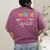5th Grade Squad Fifth Teacher Student Team Back To School Women's Comfort Colors T-Shirt Back Print Berry 5th Grade Squad Fifth Teacher Student Team Back To School Women's Comfort Colors T-Shirt Back Print Berry