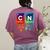 6 7 Science Chemistry Teacher Periodic Table Meme Tee Women's Comfort Colors T-Shirt Back Print Berry 6 7 Science Chemistry Teacher Periodic Table Meme Tee Women's Comfort Colors T-Shirt Back Print Berry