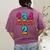 67 Ice Cream Drip Meme Division Math Teacher Gen Alpha Slang Women's Comfort Colors T-Shirt Back Print Berry 67 Ice Cream Drip Meme Division Math Teacher Gen Alpha Slang Women's Comfort Colors T-Shirt Back Print Berry