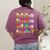 67 Ice Cream Drip Meme Order Of Operations Math Teacher Women's Comfort Colors T-Shirt Back Print Berry 67 Ice Cream Drip Meme Order Of Operations Math Teacher Women's Comfort Colors T-Shirt Back Print Berry