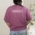 67 Meme Binary Code Math Teacher Brainrot Joke Premium Tri-Blend Women's Comfort Colors T-Shirt Back Print Berry 67 Meme Binary Code Math Teacher Brainrot Joke Premium Tri-Blend Women's Comfort Colors T-Shirt Back Print Berry