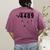 67 Meme Math Teacher 6 7 Halloween Spiders Square Root 4489 Women's Comfort Colors T-Shirt Back Print Berry 67 Meme Math Teacher 6 7 Halloween Spiders Square Root 4489 Women's Comfort Colors T-Shirt Back Print Berry