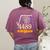 67 Meme Math Teacher 6 7 Square Root 4489 Women's Comfort Colors T-Shirt Back Print Berry 67 Meme Math Teacher 6 7 Square Root 4489 Women's Comfort Colors T-Shirt Back Print Berry