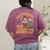 67 Meme Math Teacher Root 4489 Hallothanksmas Six Seven Women's Comfort Colors T-Shirt Back Print Berry 67 Meme Math Teacher Root 4489 Hallothanksmas Six Seven Women's Comfort Colors T-Shirt Back Print Berry