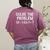 67 Meme PEMDAS Elementary Math Teacher Brainrot Joke Women's Comfort Colors T-Shirt Back Print Berry 67 Meme PEMDAS Elementary Math Teacher Brainrot Joke Women's Comfort Colors T-Shirt Back Print Berry