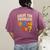 67 Meme Pemdas Elementary Math Teacher Brainrot Joke Women's Comfort Colors T-Shirt Back Print Berry 67 Meme Pemdas Elementary Math Teacher Brainrot Joke Women's Comfort Colors T-Shirt Back Print Berry