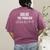 67 Meme PEMDAS Elementary Math Teacher Joke Brainrot Premium Tri-Blend Women's Comfort Colors T-Shirt Back Print Berry 67 Meme PEMDAS Elementary Math Teacher Joke Brainrot Premium Tri-Blend Women's Comfort Colors T-Shirt Back Print Berry