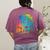 67 Meme PEMDAS Elementary Math Teacher Six Seven Women's Comfort Colors T-Shirt Back Print Berry 67 Meme PEMDAS Elementary Math Teacher Six Seven Women's Comfort Colors T-Shirt Back Print Berry