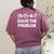 67 Meme PEMDAS Elementary Math Teacher Women's Comfort Colors T-Shirt Back Print Berry 67 Meme PEMDAS Elementary Math Teacher Women's Comfort Colors T-Shirt Back Print Berry