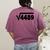 67 Meme Square Root 4489 Six Seven Slang Math Teacher Women's Comfort Colors T-Shirt Back Print Berry 67 Meme Square Root 4489 Six Seven Slang Math Teacher Women's Comfort Colors T-Shirt Back Print Berry