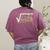 67 Meme Square Root 4489 Slang Math Teacher Christmas Women's Comfort Colors T-Shirt Back Print Berry 67 Meme Square Root 4489 Slang Math Teacher Christmas Women's Comfort Colors T-Shirt Back Print Berry