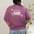 67 Meme Square Root 4489 Slang Math Teacher Men Women Women's Comfort Colors T-Shirt Back Print Berry 67 Meme Square Root 4489 Slang Math Teacher Men Women Women's Comfort Colors T-Shirt Back Print Berry