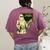 67 Meme Square Root 4489 Slang Math Teacher Skeleton Women's Comfort Colors T-Shirt Back Print Berry 67 Meme Square Root 4489 Slang Math Teacher Skeleton Women's Comfort Colors T-Shirt Back Print Berry