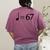 67 Music Meme Slang Musician Kids Music Teacher Women's Comfort Colors T-Shirt Back Print Berry 67 Music Meme Slang Musician Kids Music Teacher Women's Comfort Colors T-Shirt Back Print Berry