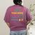 67 Teacher Middle School Teacher 6 7 Overuse 67 Women's Comfort Colors T-Shirt Back Print Berry 67 Teacher Middle School Teacher 6 7 Overuse 67 Women's Comfort Colors T-Shirt Back Print Berry