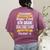 6th Grade Social Studies Teacher Appreciation Women's Comfort Colors T-Shirt Back Print Berry 6th Grade Social Studies Teacher Appreciation Women's Comfort Colors T-Shirt Back Print Berry