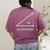 Acute Angle Cute Math Teacher Women's Comfort Colors T-Shirt Back Print Berry Acute Angle Cute Math Teacher Women's Comfort Colors T-Shirt Back Print Berry