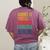 Admit It You Low Key Love ELA Bruh First Day School Teacher Women's Comfort Colors T-Shirt Back Print Berry Admit It You Low Key Love ELA Bruh First Day School Teacher Women's Comfort Colors T-Shirt Back Print Berry