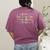 Admit It You Low Key Love Math Bruh Meme Math Teacher Women's Comfort Colors T-Shirt Back Print Berry