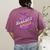 Algebra Teacher Halloween Spooky Ghost Math Mathematics Grad Women's Comfort Colors T-Shirt Back Print Berry Algebra Teacher Halloween Spooky Ghost Math Mathematics Grad Women's Comfort Colors T-Shirt Back Print Berry