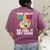 Art Teacher For Men Women Art Teacher Appreciation Women's Comfort Colors T-Shirt Back Print Berry Art Teacher For Men Women Art Teacher Appreciation Women's Comfort Colors T-Shirt Back Print Berry