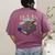 Books Rock Rock'n Roll Science Of Reading Teachers Guitar Women's Comfort Colors T-Shirt Back Print Berry Books Rock Rock'n Roll Science Of Reading Teachers Guitar Women's Comfort Colors T-Shirt Back Print Berry