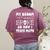 My Broom Broke So Now I Teach Math Halloween Teacher Costume For Men Women Women's Comfort Colors T-Shirt Back Print Berry My Broom Broke So Now I Teach Math Halloween Teacher Costume For Men Women Women's Comfort Colors T-Shirt Back Print Berry