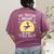 My Broom Broke So Now I Teach Math Teacher Halloween Costume For Men Women Women's Comfort Colors T-Shirt Back Print Berry My Broom Broke So Now I Teach Math Teacher Halloween Costume For Men Women Women's Comfort Colors T-Shirt Back Print Berry