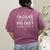 Calculate Kindness Into Every Equation Math Teacher Orange Women's Comfort Colors T-Shirt Back Print Berry Calculate Kindness Into Every Equation Math Teacher Orange Women's Comfort Colors T-Shirt Back Print Berry