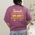 Calculate Kindness Into Every Equation Math Teacher School Women's Comfort Colors T-Shirt Back Print Berry Calculate Kindness Into Every Equation Math Teacher School Women's Comfort Colors T-Shirt Back Print Berry