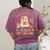 You Can't Scare Me I Teach 1st Grade Teacher Halloween Ghost Women's Comfort Colors T-Shirt Back Print Berry You Can't Scare Me I Teach 1st Grade Teacher Halloween Ghost Women's Comfort Colors T-Shirt Back Print Berry