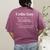 Cello Guy Definition Cello Player Classical Music Teacher Women's Comfort Colors T-Shirt Back Print Berry Cello Guy Definition Cello Player Classical Music Teacher Women's Comfort Colors T-Shirt Back Print Berry
