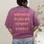 Christmas Alphabet Candy Cane Teachers Students Candy Cane For Men Women Kids Women's Comfort Colors T-Shirt Back Print Berry Christmas Alphabet Candy Cane Teachers Students Candy Cane For Men Women Kids Women's Comfort Colors T-Shirt Back Print Berry