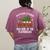 Christmas Teacher Squad Festive Car Tree Lights Xmas Women's Comfort Colors T-Shirt Back Print Berry Christmas Teacher Squad Festive Car Tree Lights Xmas Women's Comfort Colors T-Shirt Back Print Berry